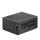 Corsair HXi Shift 1000W 80 Plus Platinum - 1364343 - zdjęcie 6